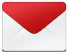 Description de l'image Opera-mail-icon.png.