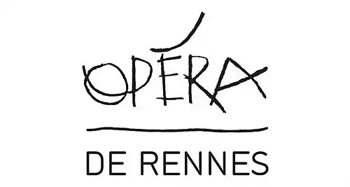 Ancien logotype