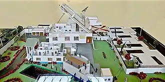 Description de cette image, également commentée ci-après