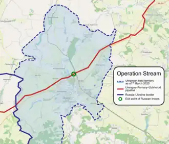 Description de l'image Operation Flow map.png.
