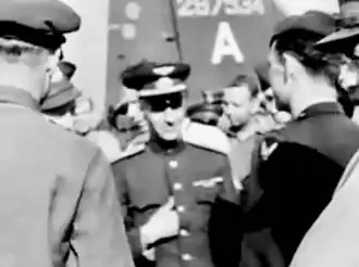 Description de cette image, également commentée ci-après