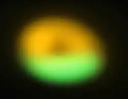 Description de cette image, également commentée ci-après