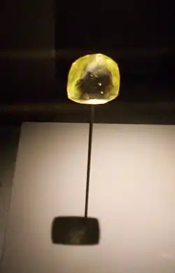 Description de cette image, également commentée ci-après