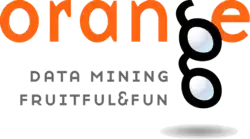 Description de l'image Orange-software-logo.png.