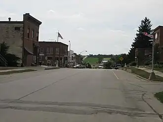 Orangeville (Illinois)