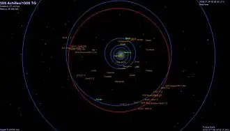 Description de cette image, également commentée ci-après