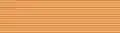 Order of SS. Cyril and Methodius ribbon