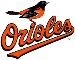 Description de l'image Orioles new.PNG.