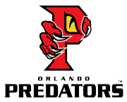 Description de l'image OrlandoPredators.gif.