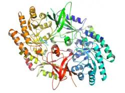 Description de cette image, également commentée ci-après