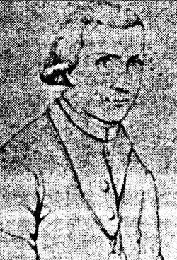 Description de l'image Ortes.jpg.