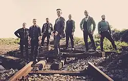 Description de l'image Orthodox Celts Railroads.jpg.