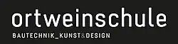 Description de l'image Ortweinschule.jpg.
