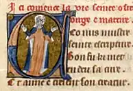 Image illustrative de l’article Osgyth