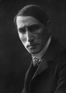 Description de l'image Oskar Fried.png.