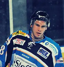 Description de l'image osterloh (Large).jpg.