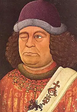 Description de cette image, également commentée ci-après