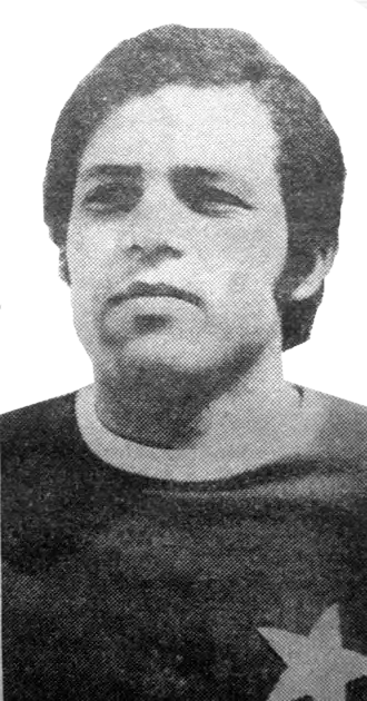 Image illustrative de l’article Othman Jenayah