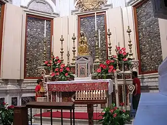 Image illustrative de l’article Martyrs d'Otrante