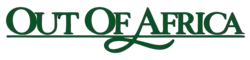 Description de l'image Out of Africa.png.