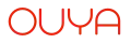 Ouya