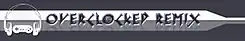 Logo de OverClocked ReMix