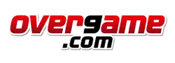 Image illustrative de l’article Overgame