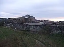 Château de Steinvikholm