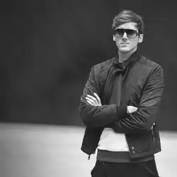 Description de l'image Overwerk Closeup.png.