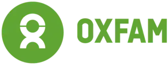 Logo de l'organisation