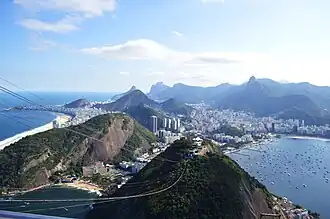 Image illustrative de l’article Langelot garde du corps