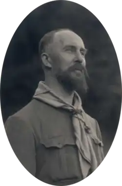 Image illustrative de l’article Jacques Sevin