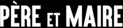 Description de l'image Père_et_Maire.png.