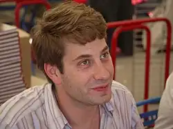 Description de cette image, également commentée ci-après