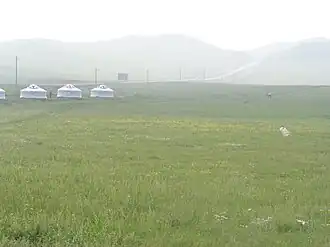 Canton de Wulan-Butong