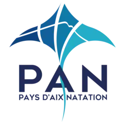 Logo du Aix-en-Provence PAN