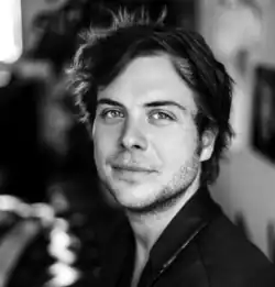 Description de cette image, également commentée ci-après