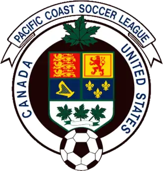 Description de l'image PCSL.png.