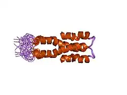 Description de cette image, également commentée ci-après