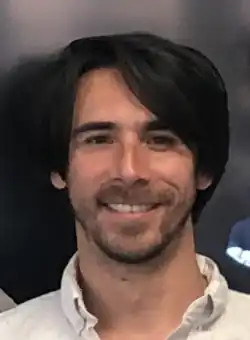 Description de cette image, également commentée ci-après