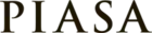 logo de Piasa