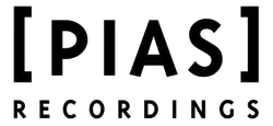 Description de l'image PIAS Recordings logo.png.