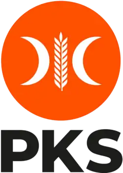 Image illustrative de l’article Parti de la justice et de la prospérité