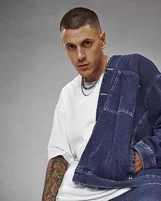 Description de l'image PLATAFORMAS.jpg.