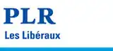 Image illustrative de l’article Parti libéral vaudois