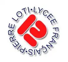 Description de l'image PL LOGO proper 2.jpg.