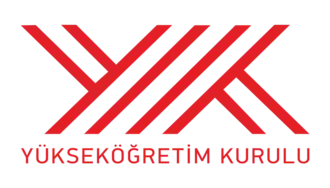 Logo de l'organisation