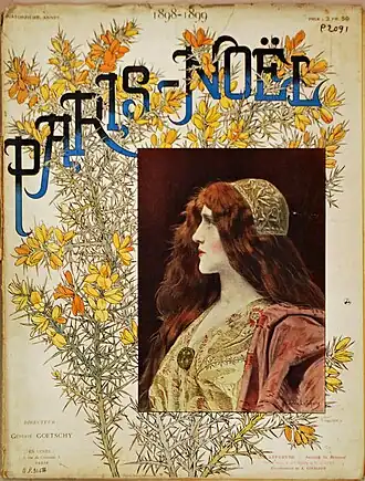 voir la légende ci-après