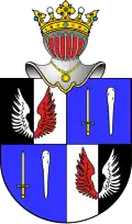 Blason