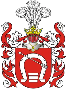 Herb Hornowski